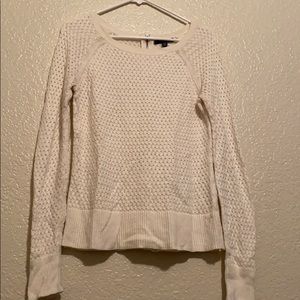 AE Sweater